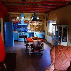 Apartamento Con Encanto Brugada, Banyoles